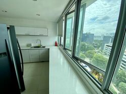 Pavilion 11 (D11), Condominium #504323521